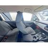 toyota corolla-touring-wagon 2020 CFJ1843439 image 6