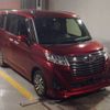 toyota roomy 2019 -TOYOTA--Roomy DBA-M900A--M900A-0347913---TOYOTA--Roomy DBA-M900A--M900A-0347913- image 4