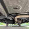 toyota alphard 2018 CFJ1611614 image 19