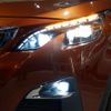 peugeot 3008 2019 quick_quick_P84AH01_VF3MJEHZRKS265555 image 16