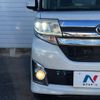 daihatsu tanto 2014 -DAIHATSU--Tanto DBA-LA600S--LA600S-0055692---DAIHATSU--Tanto DBA-LA600S--LA600S-0055692- image 12