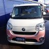 daihatsu move-canbus 2019 CFJ1753289 image 3