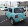 suzuki alto-lapin 2017 quick_quick_HE33S_HE33S-162273 image 11