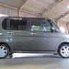 daihatsu tanto 2011 -DAIHATSU--Tanto CBA-L375S--L375S-0406743---DAIHATSU--Tanto CBA-L375S--L375S-0406743- image 12