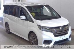 honda stepwagon-spada 2019 quick_quick_DBA-RP4_1210591