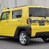 daihatsu taft 2020 -DAIHATSU 【鹿児島 582ﾆ3445】--Taft LA900S--0026241---DAIHATSU 【鹿児島 582ﾆ3445】--Taft LA900S--0026241- image 15