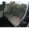 honda n-box 2019 CFJ1477050 image 27