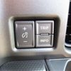 mazda flair 2023 CFJ1608034 image 16