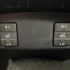toyota sienta 2016 -TOYOTA--Sienta DBA-NCP175G--NCP175-7008080---TOYOTA--Sienta DBA-NCP175G--NCP175-7008080- image 10