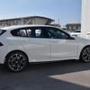 bmw 1-series 2025 -BMW--BMW 1 Series 3AA-82GE15--WBA82GE0X07S00***---BMW--BMW 1 Series 3AA-82GE15--WBA82GE0X07S00***- image 5