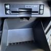 toyota voxy 2008 -TOYOTA--Voxy DBA-ZRR70W--ZRR70-0073198---TOYOTA--Voxy DBA-ZRR70W--ZRR70-0073198- image 9