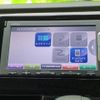 honda n-wgn 2015 quick_quick_DBA-JH1_JH1-1135683 image 11