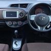 toyota vitz 2012 -TOYOTA--Vitz DBA-NSP135--NSP135-2014961---TOYOTA--Vitz DBA-NSP135--NSP135-2014961- image 16