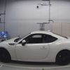 subaru brz 2013 CFJ1523572 image 10