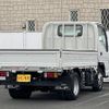 isuzu elf-truck 2008 quick_quick_BKG-NJS85A_NJS85-7000378 image 14