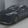 toyota c-hr 2020 -TOYOTA--C-HR DBA-NGX10--NGX10-2017294---TOYOTA--C-HR DBA-NGX10--NGX10-2017294- image 1