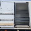 isuzu forward 2016 -ISUZU--Forward TKG-FRR90T2--FRR90-7098970---ISUZU--Forward TKG-FRR90T2--FRR90-7098970- image 28