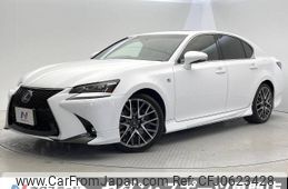 lexus gs 2016 -LEXUS--Lexus GS DAA-AWL10--AWL10-7000707---LEXUS--Lexus GS DAA-AWL10--AWL10-7000707-