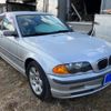 bmw 3-series 2000 -BMW--BMW 3 Series GF-AM28--WBAAM51-080EH75640---BMW--BMW 3 Series GF-AM28--WBAAM51-080EH75640- image 1