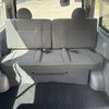 toyota hiace-van 2007 -TOYOTA--Hiace Van CBF-TRH211K--TRH211-8000351---TOYOTA--Hiace Van CBF-TRH211K--TRH211-8000351- image 9