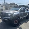 toyota hilux 2019 GOO_NET_EXCHANGE_0802857A30240626W004 image 8