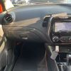 renault captur 2015 NIKYO_DN73152 image 7