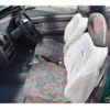 subaru vivio 1993 -SUBARU 【なにわ 581ｶ6176】--Vivio E-KY3--KY3-002390---SUBARU 【なにわ 581ｶ6176】--Vivio E-KY3--KY3-002390- image 31