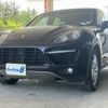 porsche cayenne 2011 quick_quick_ABA-92AM48A_WP1ZZZ92ZCLA81414 image 5
