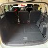 volkswagen golf-touran 2018 -VOLKSWAGEN--VW Golf Touran LDA-1TDFG--WVGZZZ1TZKW007115---VOLKSWAGEN--VW Golf Touran LDA-1TDFG--WVGZZZ1TZKW007115- image 13