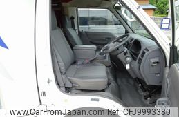 nissan vanette-truck 2012 GOO_JP_700050416230240711001