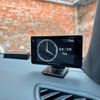porsche macan 2020 -PORSCHE--Porsche Macan ABA-J1H1--WP1ZZZ95ZLLB06653---PORSCHE--Porsche Macan ABA-J1H1--WP1ZZZ95ZLLB06653- image 25