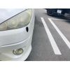 toyota estima 2003 -TOYOTA--Estima T/L UA-ACR30W--ACR30-0267434---TOYOTA--Estima T/L UA-ACR30W--ACR30-0267434- image 23