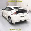honda cr-z 2010 -HONDA--CR-Z ZF1-1015696---HONDA--CR-Z ZF1-1015696- image 2