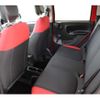 fiat panda 2019 -FIAT 【名変中 】--Fiat Panda 13909--03C30072---FIAT 【名変中 】--Fiat Panda 13909--03C30072- image 8