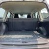 toyota probox-van 2020 -TOYOTA--Probox Van DBE-NSP160V--NSP160-0052583---TOYOTA--Probox Van DBE-NSP160V--NSP160-0052583- image 9