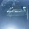 nissan roox 2020 -NISSAN--Roox 5AA-B44A--B44A-0037295---NISSAN--Roox 5AA-B44A--B44A-0037295- image 27