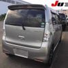 suzuki wagon-r 2013 CFJ1561685 image 7