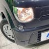 suzuki mr-wagon 2013 -SUZUKI--MR Wagon DBA-MF33S--MF33S-617317---SUZUKI--MR Wagon DBA-MF33S--MF33S-617317- image 12