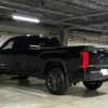 toyota tundra 2025 CFJ1806596 image 17