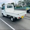 mitsubishi minicab-truck 2012 -MITSUBISHI 【岐阜 480ﾌ6216】--Minicab Truck U62T--2000297---MITSUBISHI 【岐阜 480ﾌ6216】--Minicab Truck U62T--2000297- image 2