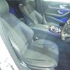 mercedes-benz e-class 2016 CFJ1624207 image 18