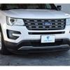 ford explorer 2016 -FORD 【一宮 301】--Ford Explorer 1FM5KH--1FU5K7DH4GGB37920---FORD 【一宮 301】--Ford Explorer 1FM5KH--1FU5K7DH4GGB37920- image 14