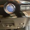 toyota prius 2018 quick_quick_ZVW50_ZVW50-6117802 image 12