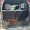 daihatsu terios-kid 2006 CFJ1551312 image 10