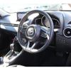 mazda demio 2020 -MAZDA--MAZDA2 6BA-DJLFS--DJLFS-709121---MAZDA--MAZDA2 6BA-DJLFS--DJLFS-709121- image 9