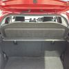 suzuki swift 2020 -SUZUKI--Swift DBA-ZC83S--ZC83S-141539---SUZUKI--Swift DBA-ZC83S--ZC83S-141539- image 24