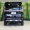 mitsubishi delica-mini 2024 CFJ1647731 image 16
