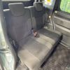 daihatsu wake 2017 -DAIHATSU--WAKE DBA-LA700S--LA700S-0098228---DAIHATSU--WAKE DBA-LA700S--LA700S-0098228- image 9