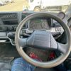 mitsubishi-fuso canter 2012 GOO_NET_EXCHANGE_0701111A30250514W001 image 8
