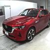 mazda mazda-others 2022 -MAZDA 【広島 302せ4553】--CX-60 KH3R3P-101236---MAZDA 【広島 302せ4553】--CX-60 KH3R3P-101236- image 5